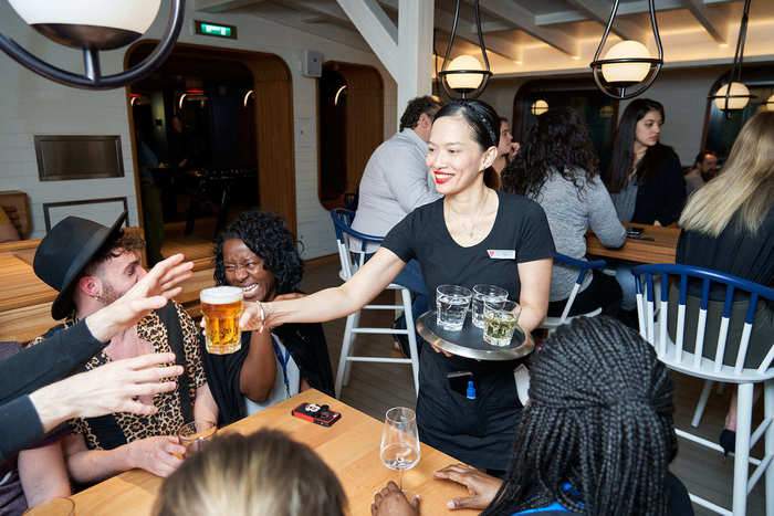 Virgin Voyages Entertainment Trivia Loose Cannon 4.jpg